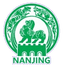 Nanjing Team - Jiangsu League 36496 Live Score Today