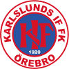Karlslunds IF FK - Fk VS Fbk Karlstad Score