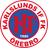 Karlslunds IF FK - Fbk Karlstad Live Scores