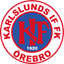 Karlslunds IF FK - Team Karlslunds If Fk 305365 Football Score