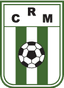 Racing Club de Montevideo Women - Team Racing Club De Montevideo Women 355541 Football