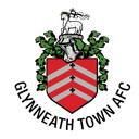 Glynneath Town - Village VS Glynneath Town Live Score Today