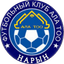Naryn - Team Naryn 324472 Live Score