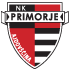 ND Primorje - Gorica VS Nd Primorje Score Today