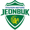 Jeonbuk Hyundai Motors - Citizen VS Jeonbuk Hyundai Motors Live