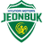 Jeonbuk Hyundai Motors