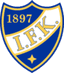 HIFK Helsinki U20 - Fin U League 32853 Live