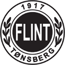 Flint - B VS Flint Result