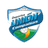Deportes Union Companias - Team Provincial Ovalle 357479 Football Live Score