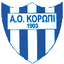 Koropi - Team Koropi 314656 Sport
