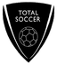 Total Soccer U19 - Team Total Soccer U 330508 Live Score Today