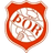 ThorTHK VolsMagni U19 - Ice U League 32808 Sport