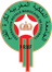 Morocco (W) U23