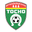 FK Ruan Tosno - Player Anton Zabolotnyi 161221 298287 Football Score
