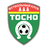 FK Ruan Tosno - Rus Cup 32004 Football Score