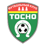 FK Ruan Tosno - Team Kirovetsvoskhozhdenie 363459 Football Score