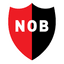 Club Atlético Newell's Old Boys - Team Club Atltico Newells Old Boys 303778 Live Score Today