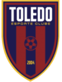 Toledo EC Women - W VS Toledo Ec Women Score Today