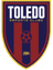 Toledo EC Women - Bra Paulista Womens League 32782 Football Result