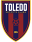 Toledo EC Women - Team Toledo Ec Women 337590 Football Result
