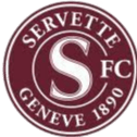 Servette U19 - U VS Young Boys U Score Today