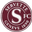 Servette U19 - Player Keyan Anderson Pereira Varela 1126591 302761 Football