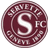 Servette U19 - Team Young Boys U 337306 Football