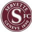 Servette U19 - Team Servette U 322918 Football