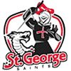 St George Saints - Saints VS Manly United Live Score