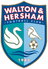 Walton   Hersham