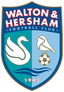 Walton   Hersham - Engs Premier League 31853 Live Score Today