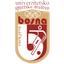 FK Bosna Sarajevo - Team Fk Bosna Sarajevo 310520 Scores