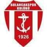 Bulancak - Team Bulancak 312730 Sport