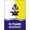 SK Pramen Kovacova - Stranavy VS Sk Pramen Kovacova Result Today