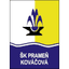SK Pramen Kovacova - Team Sk Pramen Kovacova 336030 Sport