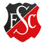 FC Sulingen - Team Fc Sulingen 345889 Football Result