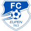 FC Eupen - Team Fc Eupen 326200 Live