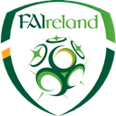 Republic of Ireland Women U17 - U VS Hungary Women U Sport