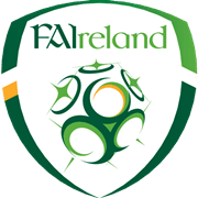 Republic of Ireland Women U17 - Player Jessica Ziu 743615 309620 Live Result