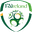 Republic of Ireland Women U17 - Uefa European U Womens Championship 31824 Live Result