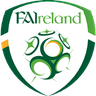 Republic of Ireland Women U17 - Team Republic Of Ireland Women U 309620 Live Result
