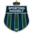 Sporting Hasselt - Team Ninove 314125 Football Score