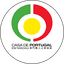 Casa De Portugal - Team Casa De Portugal 323040 Football Result