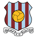 Gzira United - Fc VS Gzira United Live Score Today