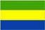 Gabon Women - Team Gabon Women 314063 Scores