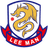 Lee Man - Team Bali United 323806 Live Score Today