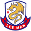 Lee Man - Team Lee Man 331725 Live Score Today