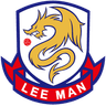 Lee Man - Team Lee Man 331725 Live Score Today