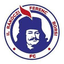 FC II.Rakoczi Ferenc Borsa - Team Fc Iirakoczi Ferenc Borsa 349479 Football Score