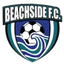 Beachside FC (w) - Team Beachside Fc W 341663 Live